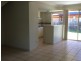 125 Hansford Road, Coombabah QLD 4216