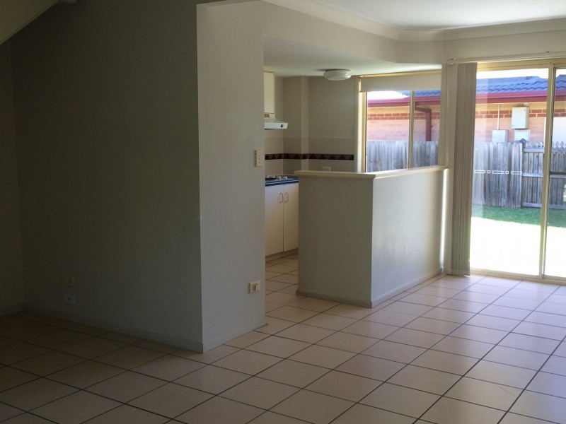 125 Hansford Road, Coombabah QLD 4216