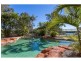 125 Hansford Road, Coombabah QLD 4216