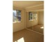 125 Hansford Road, Coombabah QLD 4216