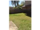 125 Hansford Road, Coombabah QLD 4216