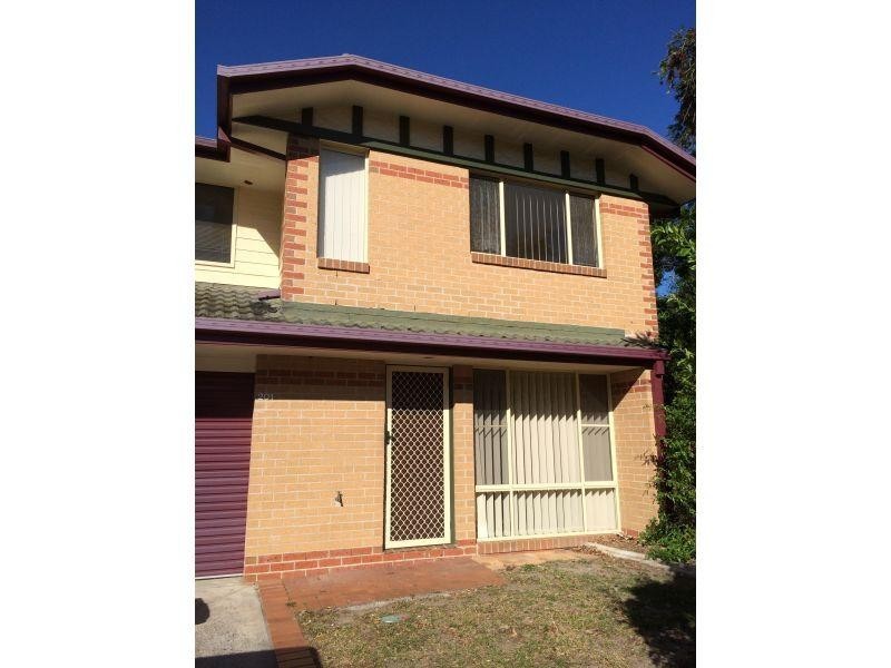 125 Hansford Road, Coombabah QLD 4216