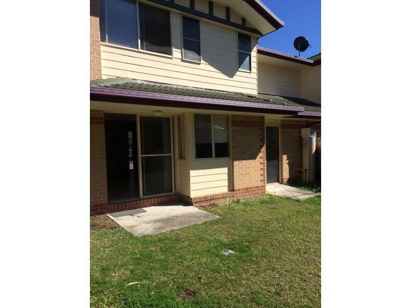 125 Hansford Road, Coombabah QLD 4216