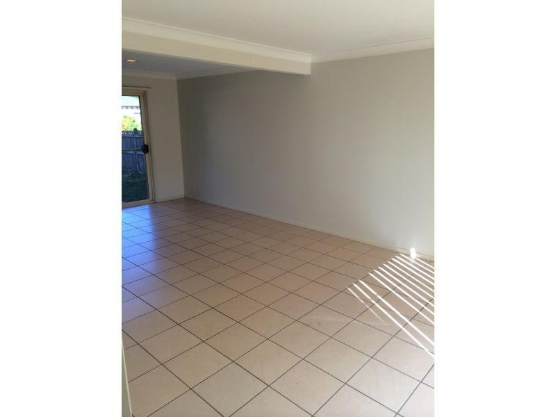 125 Hansford Road, Coombabah QLD 4216