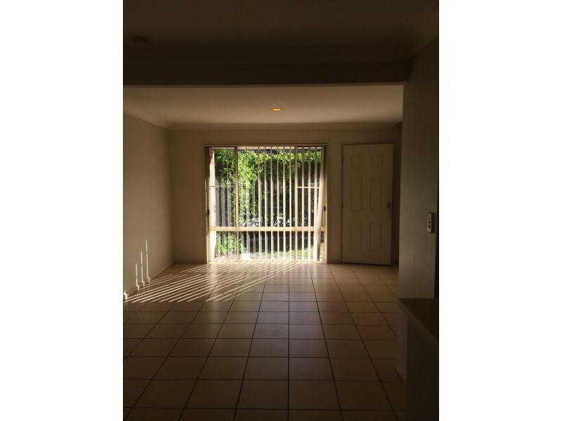 125 Hansford Road, Coombabah QLD 4216