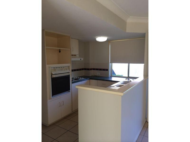 125 Hansford Road, Coombabah QLD 4216