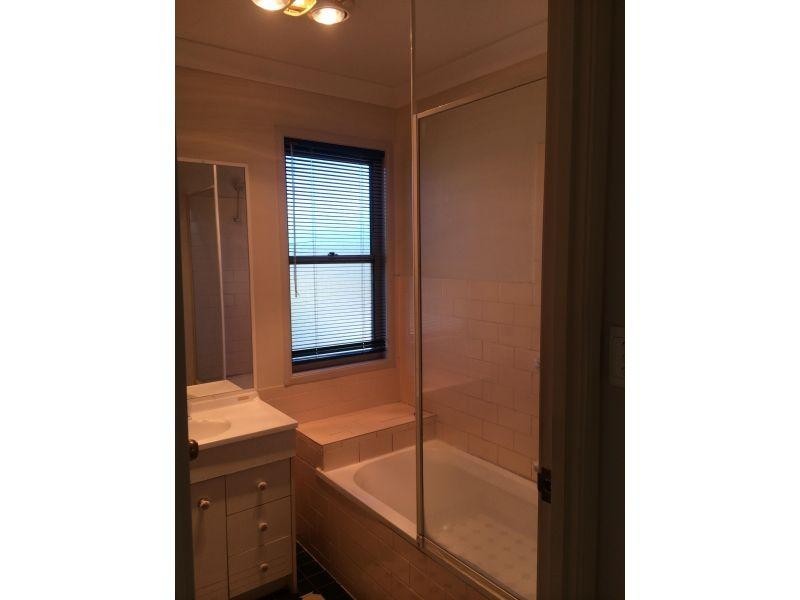 125 Hansford Road, Coombabah QLD 4216