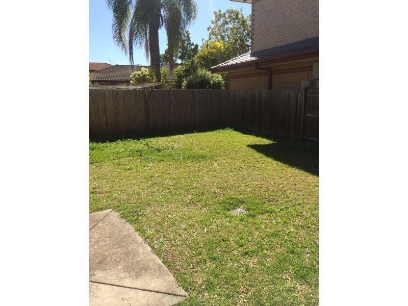 125 Hansford Road, Coombabah QLD 4216