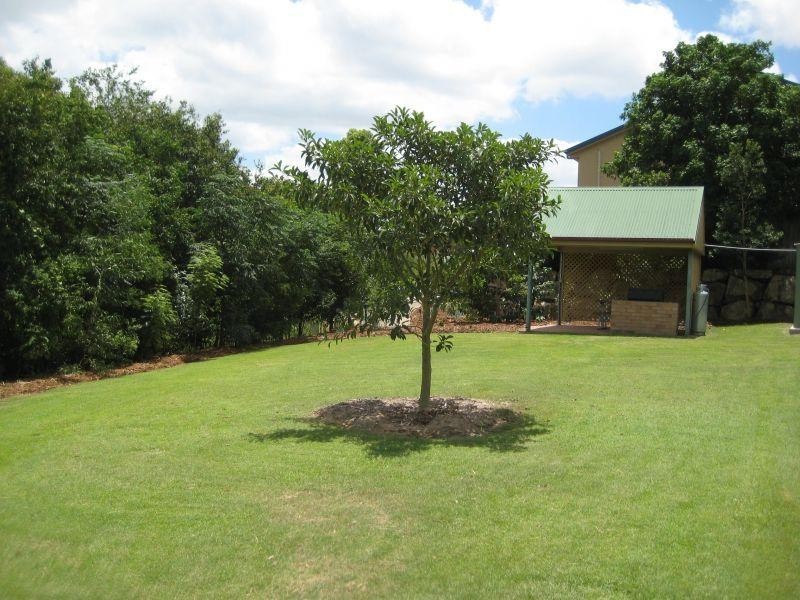 21/316 Long Street, Graceville QLD 4075