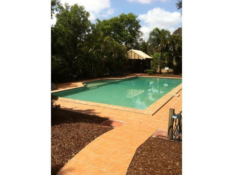 21/316 Long Street, Graceville QLD 4075