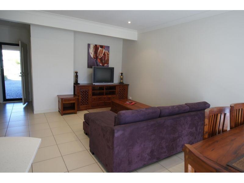 Gympie QLD 4570