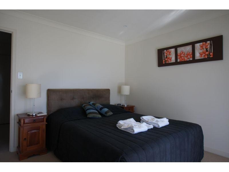 Gympie QLD 4570