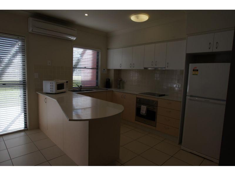 Gympie QLD 4570