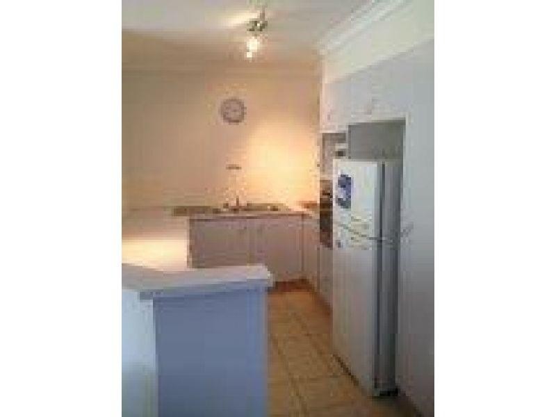 42 BEACH PDE, Surfers Paradise QLD 4217