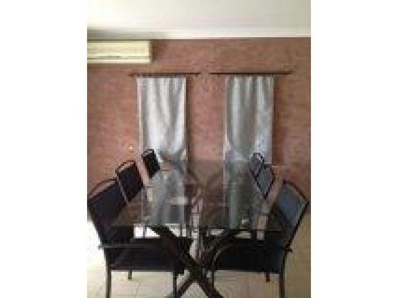 42 BEACH PDE, Surfers Paradise QLD 4217