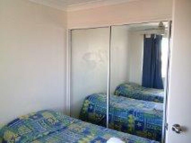 42 BEACH PDE, Surfers Paradise QLD 4217