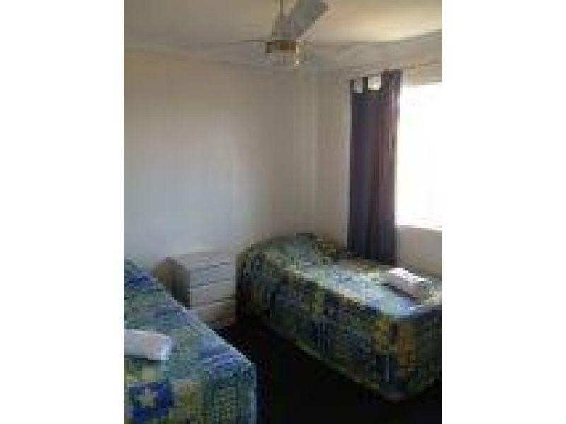 42 BEACH PDE, Surfers Paradise QLD 4217