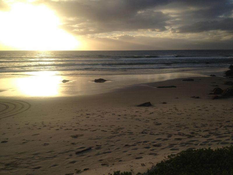 42 BEACH PDE, Surfers Paradise QLD 4217