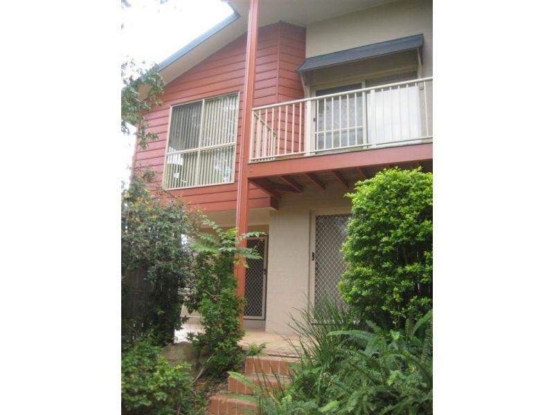 29/316 Long Street, Graceville QLD 4075