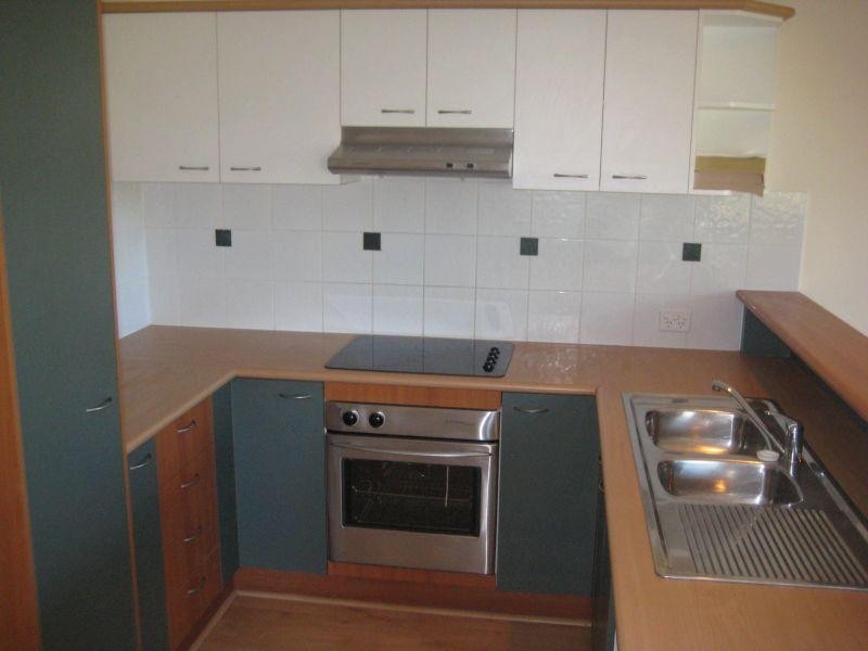 29/316 Long Street, Graceville QLD 4075