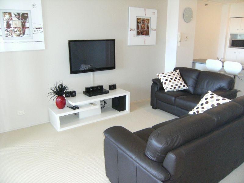 82 Boundary Street, Brisbane QLD 4000