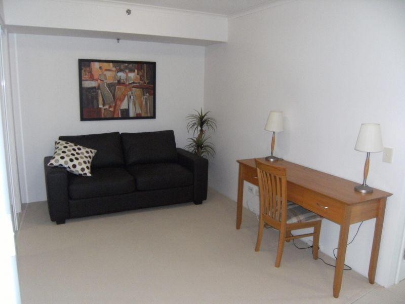 82 Boundary Street, Brisbane QLD 4000