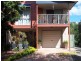 316 Long Street, Graceville QLD 4075