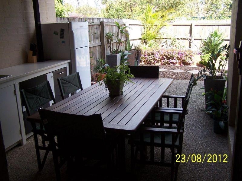 316 Long Street, Graceville QLD 4075