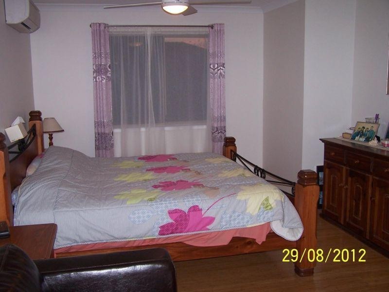 316 Long Street, Graceville QLD 4075