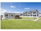 1 – 49 Lavender Drive, Griffin QLD 4503