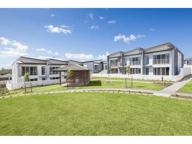 1 – 49 Lavender Drive, Griffin QLD 4503
