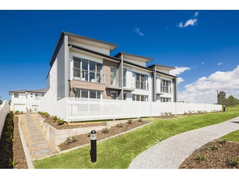 1 – 49 Lavender Drive, Griffin QLD 4503