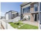 1 – 49 Lavender Drive, Griffin QLD 4503