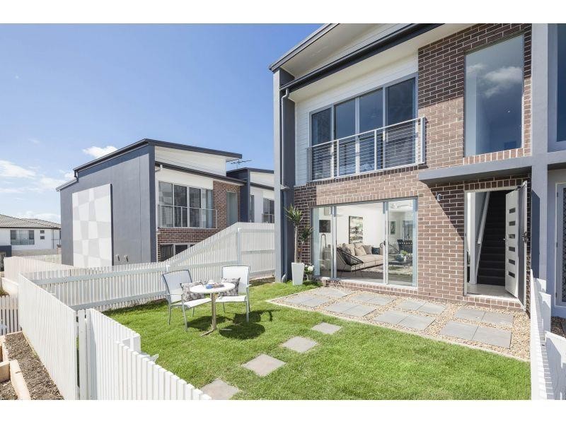 1 – 49 Lavender Drive, Griffin QLD 4503