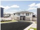 1 – 49 Lavender Drive, Griffin QLD 4503