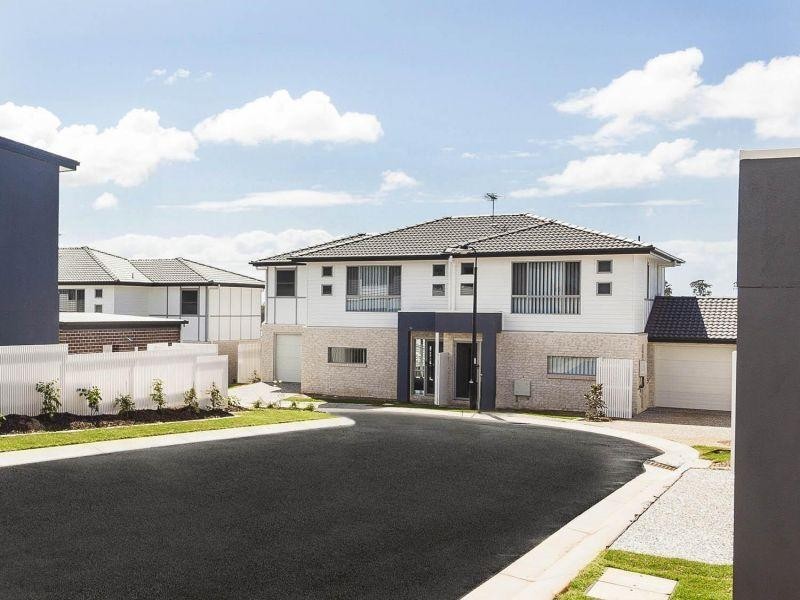 1 – 49 Lavender Drive, Griffin QLD 4503