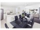 1 – 49 Lavender Drive, Griffin QLD 4503
