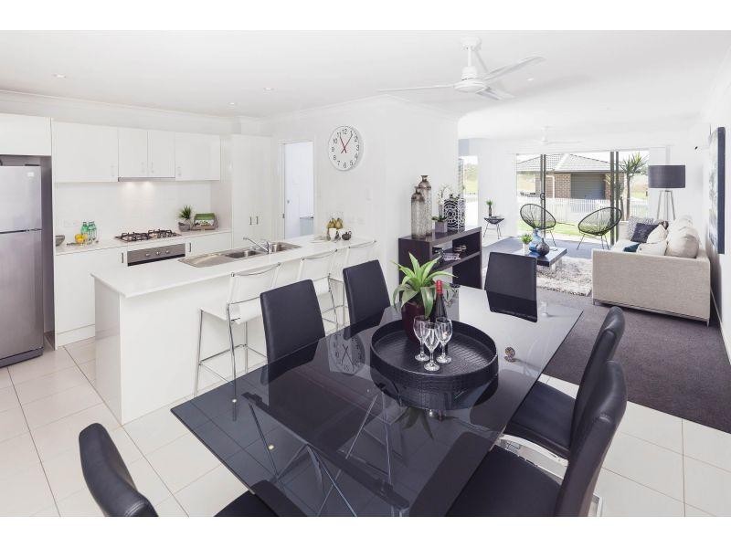 1 – 49 Lavender Drive, Griffin QLD 4503