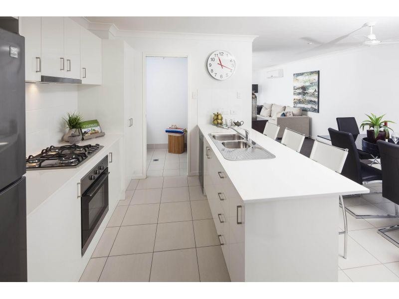 1 – 49 Lavender Drive, Griffin QLD 4503