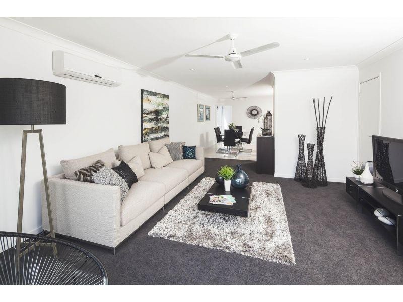 1 – 49 Lavender Drive, Griffin QLD 4503
