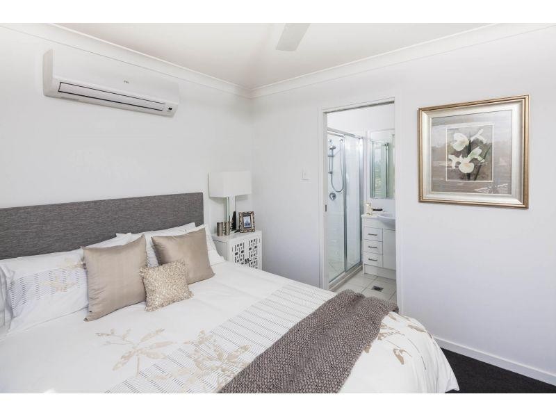 1 – 49 Lavender Drive, Griffin QLD 4503