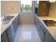2 Bourton Road, Merrimac QLD 4226