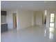 2 Bourton Road, Merrimac QLD 4226