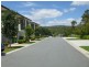 2 Bourton Road, Merrimac QLD 4226