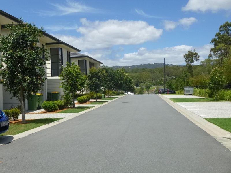 2 Bourton Road, Merrimac QLD 4226