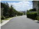 2 Bourton Road, Merrimac QLD 4226