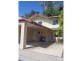 5-15 McGregor Street, Mooroobool QLD 4870