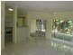 5-15 McGregor Street, Mooroobool QLD 4870