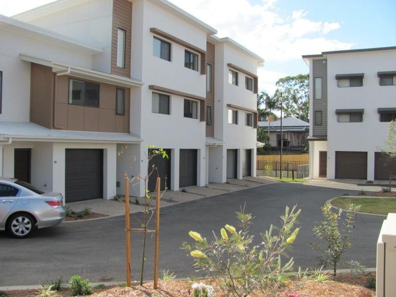 20/307 Handford Road, Taigum QLD 4018