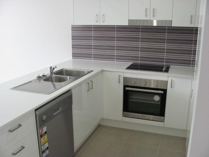 20/307 Handford Road, Taigum QLD 4018